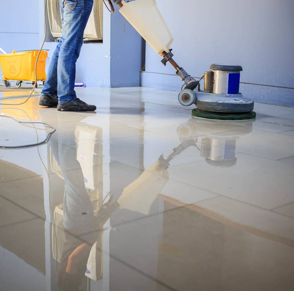 tile and grout cleaning 1