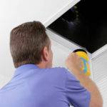 airduct cleaning service