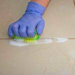 tile grout cleaning fort lauderdale